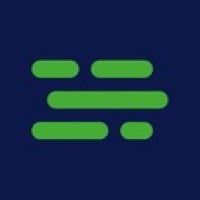 ITMAN Czech, s.r.o. logo - Similar company to Bartech, S.R.O.