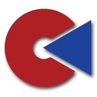 Mediatek Computers Ltd logo - Similar company to Hiper Global Enterprise (Formerly Mediatek)