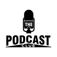The Podcast Club logo - Similar company to Sd Customer Services