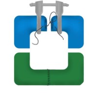 Cleveland Clinic Microsurgery Courses logo - Similar company to Alpha Medical Instruments