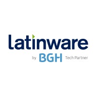 Latinware