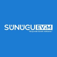 Sunucu Evim Hosting Hizmetleri