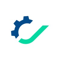 Goalcrafts logo - Similar company to Revtek It Solutions