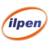 Ilpen Promotion logo - Similar company to Mast Gift