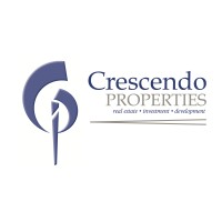 Crescendo Properties logo - Similar company to A.M. Savvy Solutions United Inc
