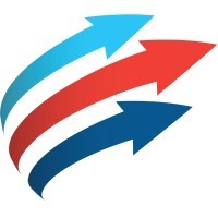 Fleet Complete México logo - Similar company to Soltrack Gps | Control Total