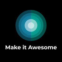 makeitawesome logo - Similar company to Viatygo B.V.