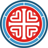 Catholic Foundation of West Michigan logo - Similar company to Sbm Negligence Law Section