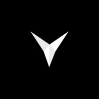 Vircon Group logo - Similar company to H