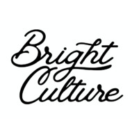 Bright Culture, LLC logo - Similar company to Storyminute