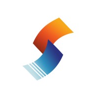 Superceed Universe Sdn. Bhd. logo - Similar company to Superceed (M) Sdn Bhd