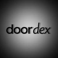 doordex logo - Similar company to Mnemora - No Code Solutions