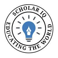 ScholarIQ logo - Similar company to Jamcoders