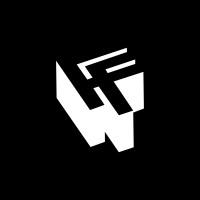 FIRE-FLOW™ logo - Similar company to Clipper