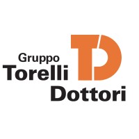 Torelli Dottori S.P.A
