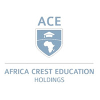Africa Crest Education Holdings