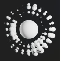 Omniscopiq™ logo - Similar company to Meditest