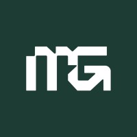 MarketGrowth logo - Similar company to Greenwave Finance
