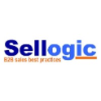 Sellogic Ltd