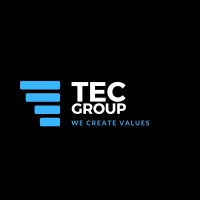 TEC AUSTRIA GmbH logo - Similar company to Indexse