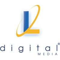 Circle L Digital Media
