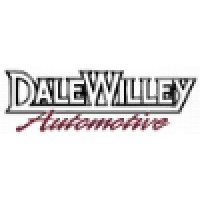 Dale Willey Automotive logo - Similar company to Synzept