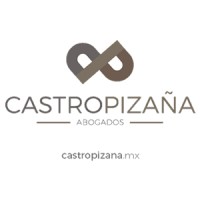 Bufete Castro Pizaña, S.C. logo - Similar company to Raiser & Kenniff, P.C.