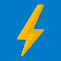 Latest Deals logo - Similar company to Latest Free Stuff