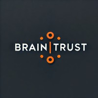 Brain Trust logo - Similar company to Deedable