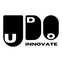 UDo Innovate logo - Similar company to Akar Waste Id