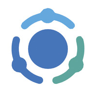 Tanzanite CEO Round Table Global logo - Similar company to Fintyc