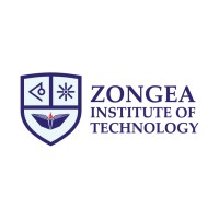 Zongea Institute of Technology logo - Similar company to Boundless Energy, Llc
