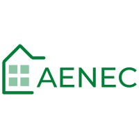 AENEC - Australian ENergy Efficiency Consulting logo - Similar company to Maroo