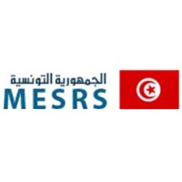 Ministry of Higher Education and Scientific Reseach of Tunisia logo - Similar company to Steras Construction
