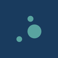 Hey!Fugu Design Studio