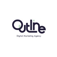 Outline Media logo - Similar company to Bestee