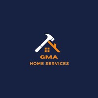 Dockside Referrals