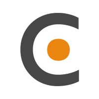 CHARTRES INITIATIVES logo - Similar company to Inter Caves Chartres