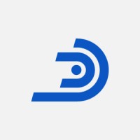 Dynamics Investimentos logo - Similar company to Station Zero Lab