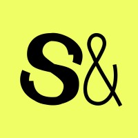 Shakers & Shapers Community logo - Similar company to Gendalf