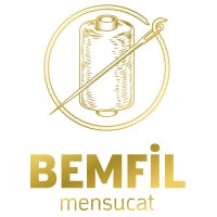 Bemfil Mensucat A.Ş. logo - Similar company to Karsu