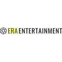 Era Entertainment Inc.