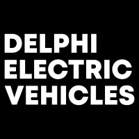 DELPHI ELECTRIC VEHICLES AND ACCESSORIES LTD logo - Similar company to Bel-Link