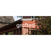 grafted logo - Similar company to Atypical Practice