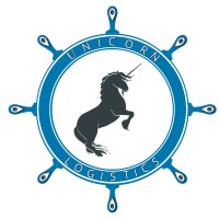 Unicorn Logistics B.V. logo - Similar company to Uniboiler B.V.