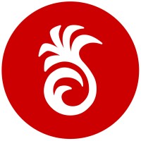 Tripcombi (Acquired by Fareportal Inc.) logo - Similar company to Cheapfaresflights