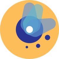 Prodity.ai logo - Similar company to Prodity