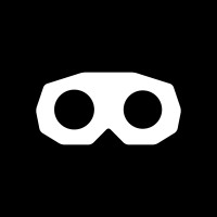 VR Playhouse logo - Similar company to Zcruit By Verified Athletics
