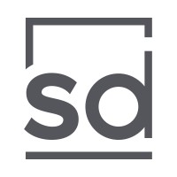 SilentDesign logo - Similar company to Silent Designs