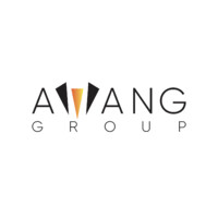 Awang Group Sdn Bhd logo - Similar company to Exceed 2021